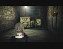 バイオハザードリベレーションズ2を六流実況プレイヤーが挑戦してみる　9