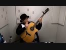 【会員限定版】「ONE TO ONE ～『透け透けのひゅーすけ』～」第34回