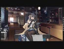 【ドルフロ】メンタルアップグレード Super SASS【ストーリー】