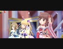 【デレステMV】振袖衣装でエンジェル ドリーム【オリジナルメンバー】