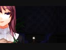 【MMD】自分の創作ｷｬﾗでシビュラ