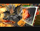 【三国志大戦6】駄君主がケニアで遊ぶそうです1674（3.7.0.C）