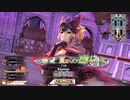 [wlw]楽しいわんだー生活Part.634(ｼｸﾞﾙ)[CR EX10]