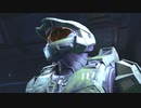 （ゆっくり音声）Halo Infinite 普通にやっていくその15