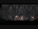 【ENDER LILIES】昏く美しい世界にて Part27 ⬣