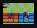 ロックマンエグゼ6ファルザーを霞実況EX５