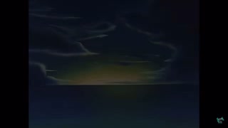 爆走兄弟レッツ&ゴー　OP2