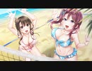 【実況】アイキス２でも青春したい！！Part19