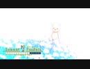 【Summer Pockets】3人で過ごす最後の夏の日。紬 ヴェンダース√最終回#73【REFLECTION BLUE】