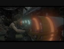 【バイオハザードRE3】 ナイフ系+特典　part13【難易度インフェルノ】