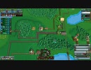 【作業ゲー】飛行船使ってみようか【Factory Town】【実況プレイ】#20