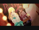 Pretty_Liar【桐生つかさ 本田未央】