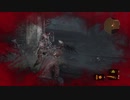 バイオハザードリベレーションズ2を六流実況プレイヤーが挑戦してみる　12