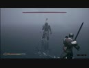 #4【Mortal Shell】ソウルライクゲーを初見プレイ