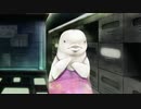【GNOSIA】じゃあなんすか、オタクくんは… ＃71
