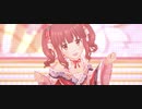 【デレステMV】満願成就♪巫女の神頼み！【6周目緒方智絵里】