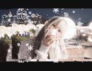 【ほのか】ベリーメリークリスマス　踊ってみた