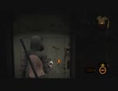 バイオハザードリベレーションズ2を六流実況プレイヤーが挑戦してみる　13