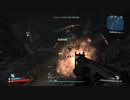 Borderlands GOTY Enhanced　弦巻マキ実況part16