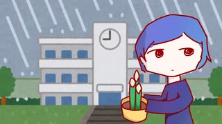 騒ぎたい学生のための鯖