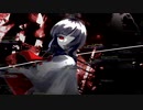【UTAUカバー】ザルバラ【滲音かこい】