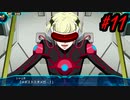 【実況】スーパーロボット大戦３０のDLCとキーミッションやる part11