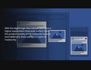 Dropshipping Video Ads Maker How It Can Help You Sell More