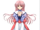 【みずいろ】エロゲ初心者が過ごす普通の冬 PART2【実況】