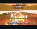 sc^闇光子力で聖剣伝説３ＴＯＭノーフューチャーを実況プレイ１５