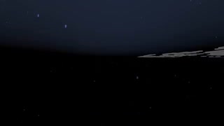 【発狂】小学生をバグで即死する異空間に連れてったww