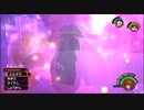 【実況】KINGDOM HEARTS-FINAL MIX-part10