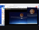 OpenProcessingで縛るにゃ♪
