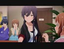 【アイドルマスター スターリットシーズン｜実況#53】ネタバレが存在するので注意