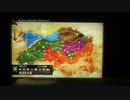 ブリガンダイン ルーナジア戦記　最高騎士数クリア シノビ編 27