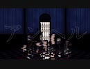 【にじさんじMMD】アンヘル