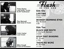 FLASH - LIFETIME