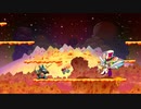 【MAD RAT DEAD】１日限りの復讐劇【10thRun】