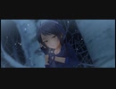 【デレステMV】Frost【ライト・ウィンター】