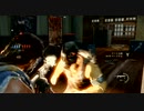 The Last of us マルチ実況プレイ part.745