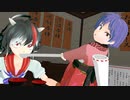 メタ回3