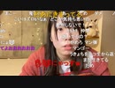 【むらまこ】むらまこいくわ。2022年1月5日