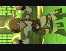 たてもちこのみん