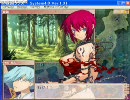 戦国ランス☆5制限プレイ第二部正史ルート　part51