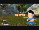 【ApexLegends】弱い人の傾向がわかってしまった,,,,