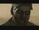 [ゆっくり実況] Ep.6 蜜蜂はどこに眠る [MGSV:TPP] part.8