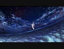 【アスノヨゾラ哨戒班】歌ってみた/He