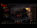 【実況】Darkest Dungeonを今更やる -112