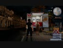 FFシリーズ制覇の旅　FF15【実況プレイ】 Part.11