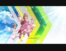 努力の人　MAGIC!!＠スタマス　上げたMV集その３