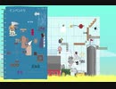 【実況】周りを巻き込んでULTIMATE CHICKEN HORSTをやってみたPart2